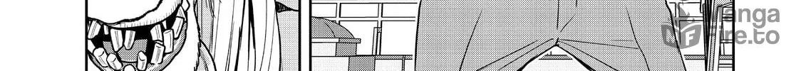 Read Ya Boy Kongming! chapter 67 image 11 on Lezhin