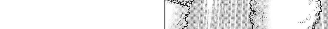 Read Ya Boy Kongming! chapter 67 image 13 on Lezhin