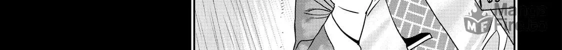 Read Ya Boy Kongming! chapter 67 image 19 on Lezhin