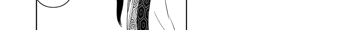 Read Ya Boy Kongming! chapter 67 image 27 on Lezhin