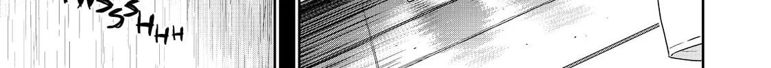 Read Ya Boy Kongming! chapter 67 image 7 on Lezhin