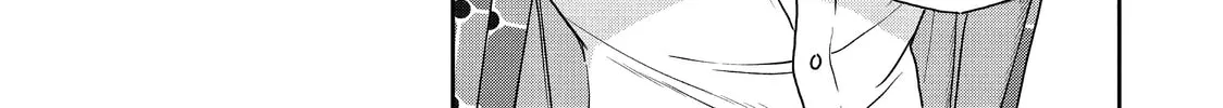 Read Ya Boy Kongming! chapter 69 image 25 on Lezhin