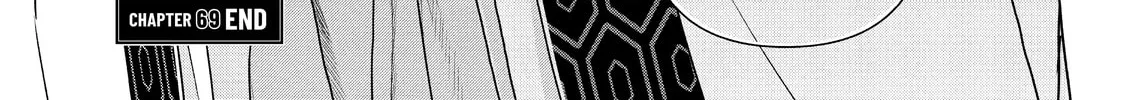 Read Ya Boy Kongming! chapter 69 image 33 on Lezhin