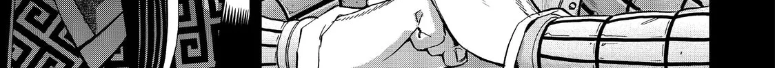 Read Ya Boy Kongming! chapter 7 image 1 on Lezhin
