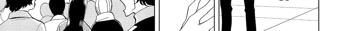 Read Ya Boy Kongming! chapter 7 image 13 on Lezhin