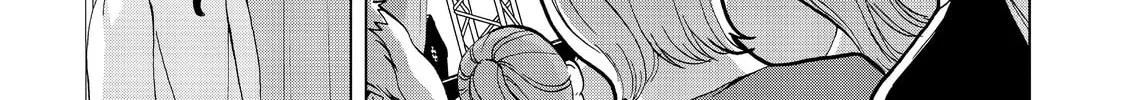 Read Ya Boy Kongming! chapter 7 image 21 on Lezhin