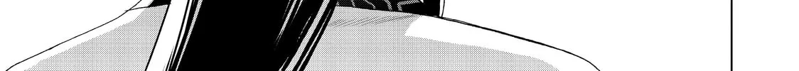 Read Ya Boy Kongming! chapter 7 image 27 on Lezhin