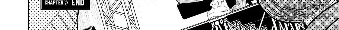 Read Ya Boy Kongming! chapter 7 image 29 on Lezhin