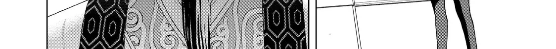 Read Ya Boy Kongming! chapter 7 image 3 on Lezhin