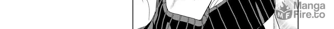 Read Ya Boy Kongming! chapter 70 image 23 on Lezhin