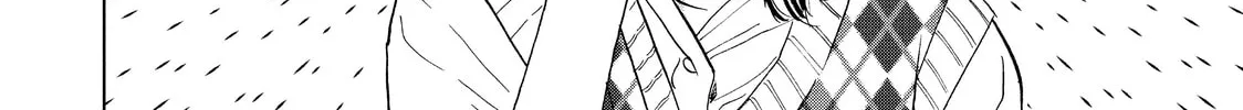 Read Ya Boy Kongming! chapter 70 image 7 on Lezhin