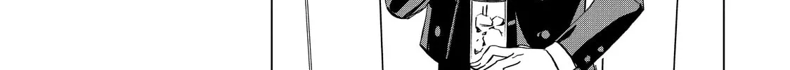 Read Ya Boy Kongming! chapter 71 image 1 on Lezhin