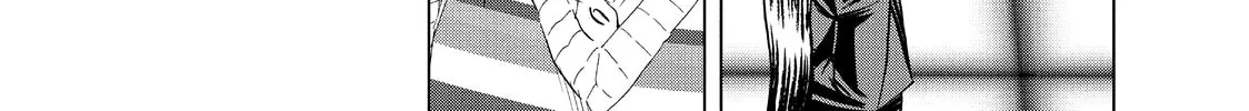 Read Ya Boy Kongming! chapter 71 image 15 on Lezhin