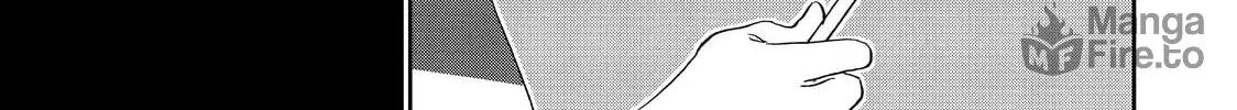 Read Ya Boy Kongming! chapter 71 image 17 on Lezhin