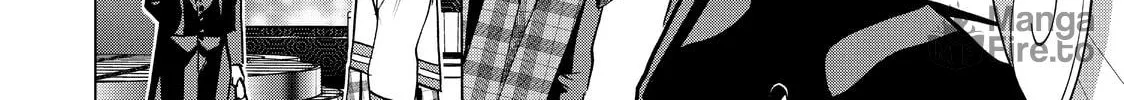 Read Ya Boy Kongming! chapter 71 image 23 on Lezhin