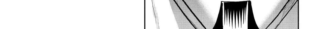 Read Ya Boy Kongming! chapter 71 image 25 on Lezhin