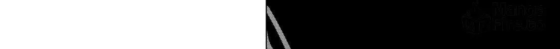Read Ya Boy Kongming! chapter 71 image 29 on Lezhin