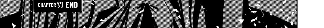 Read Ya Boy Kongming! chapter 71 image 31 on Lezhin