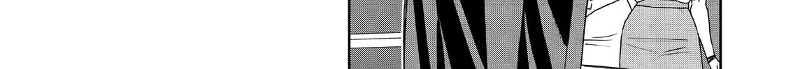 Read Ya Boy Kongming! chapter 72 image 21 on Lezhin