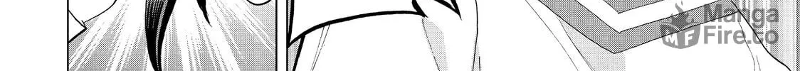 Read Ya Boy Kongming! chapter 72 image 23 on Lezhin