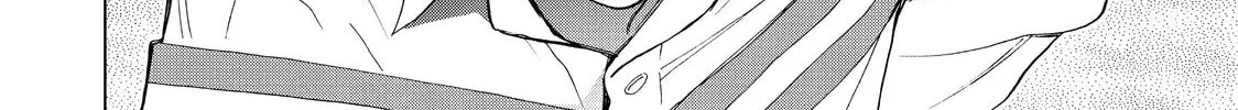 Read Ya Boy Kongming! chapter 72 image 3 on Lezhin