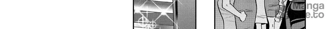 Read Ya Boy Kongming! chapter 72 image 9 on Lezhin