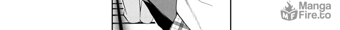 Read Ya Boy Kongming! chapter 73 image 11 on Lezhin