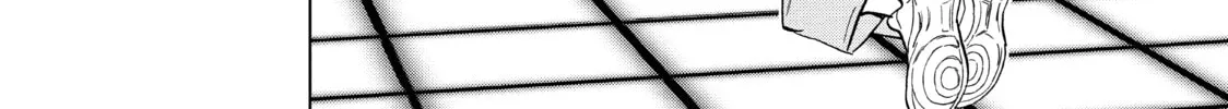 Read Ya Boy Kongming! chapter 73 image 13 on Lezhin
