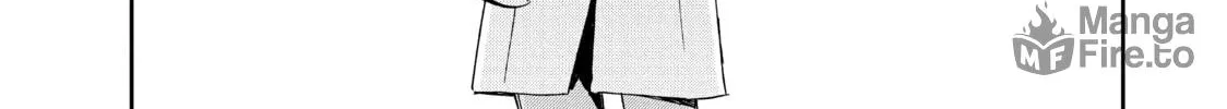 Read Ya Boy Kongming! chapter 73 image 19 on Lezhin