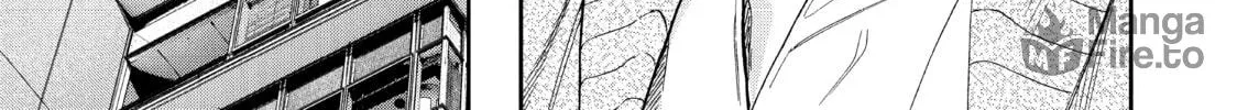 Read Ya Boy Kongming! chapter 74 image 17 on Lezhin