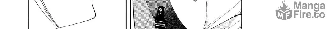 Read Ya Boy Kongming! chapter 74 image 19 on Lezhin