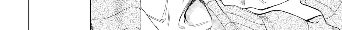 Read Ya Boy Kongming! chapter 74 image 27 on Lezhin