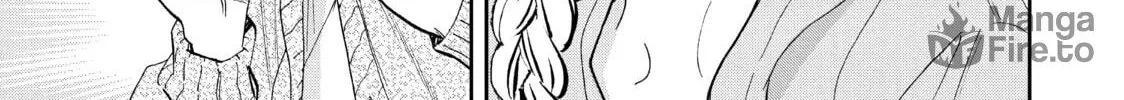 Read Ya Boy Kongming! chapter 74 image 29 on Lezhin