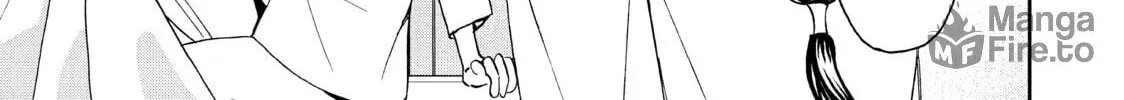 Read Ya Boy Kongming! chapter 74 image 9 on Lezhin