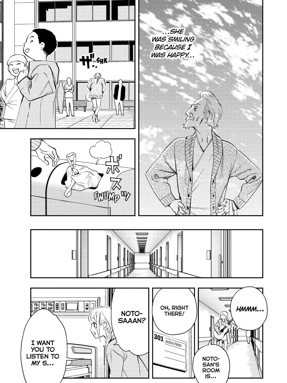 Read Ya Boy Kongming! chapter 75 image 26 on Lezhin