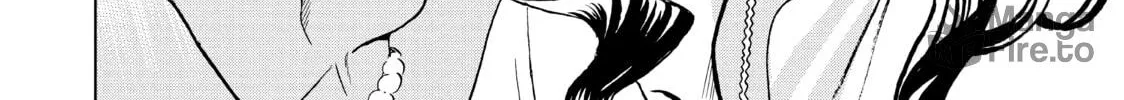 Read Ya Boy Kongming! chapter 76 image 17 on Lezhin