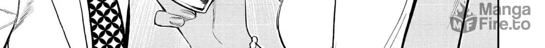 Read Ya Boy Kongming! chapter 76 image 23 on Lezhin