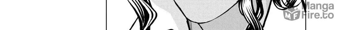 Read Ya Boy Kongming! chapter 76 image 29 on Lezhin