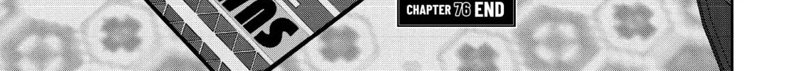 Read Ya Boy Kongming! chapter 76 image 31 on Lezhin