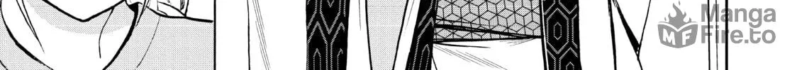 Read Ya Boy Kongming! chapter 76 image 9 on Lezhin