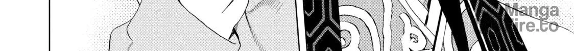 Read Ya Boy Kongming! chapter 77 image 23 on Lezhin