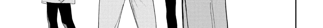Read Ya Boy Kongming! chapter 77 image 7 on Lezhin