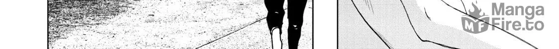 Read Ya Boy Kongming! chapter 78 image 11 on Lezhin