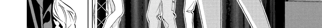 Read Ya Boy Kongming! chapter 78 image 3 on Lezhin