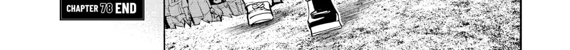 Read Ya Boy Kongming! chapter 78 image 31 on Lezhin