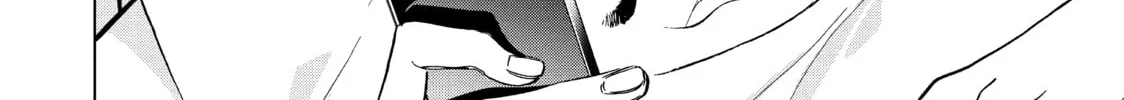 Read Ya Boy Kongming! chapter 79 image 15 on Lezhin