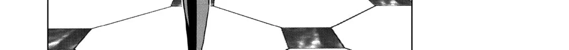 Read Ya Boy Kongming! chapter 79 image 31 on Lezhin