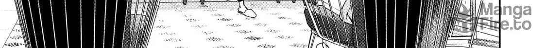 Read Ya Boy Kongming! chapter 79 image 9 on Lezhin