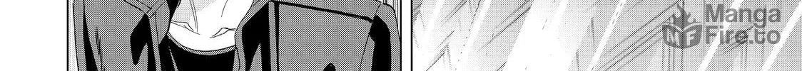 Read Ya Boy Kongming! chapter 8 image 11 on Lezhin