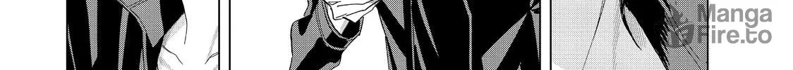 Read Ya Boy Kongming! chapter 8 image 19 on Lezhin
